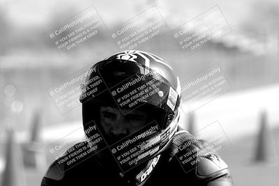 media/Apr-01-2023-2WTD (Sat) [[9aaf6867f7]]/Around the Pits/